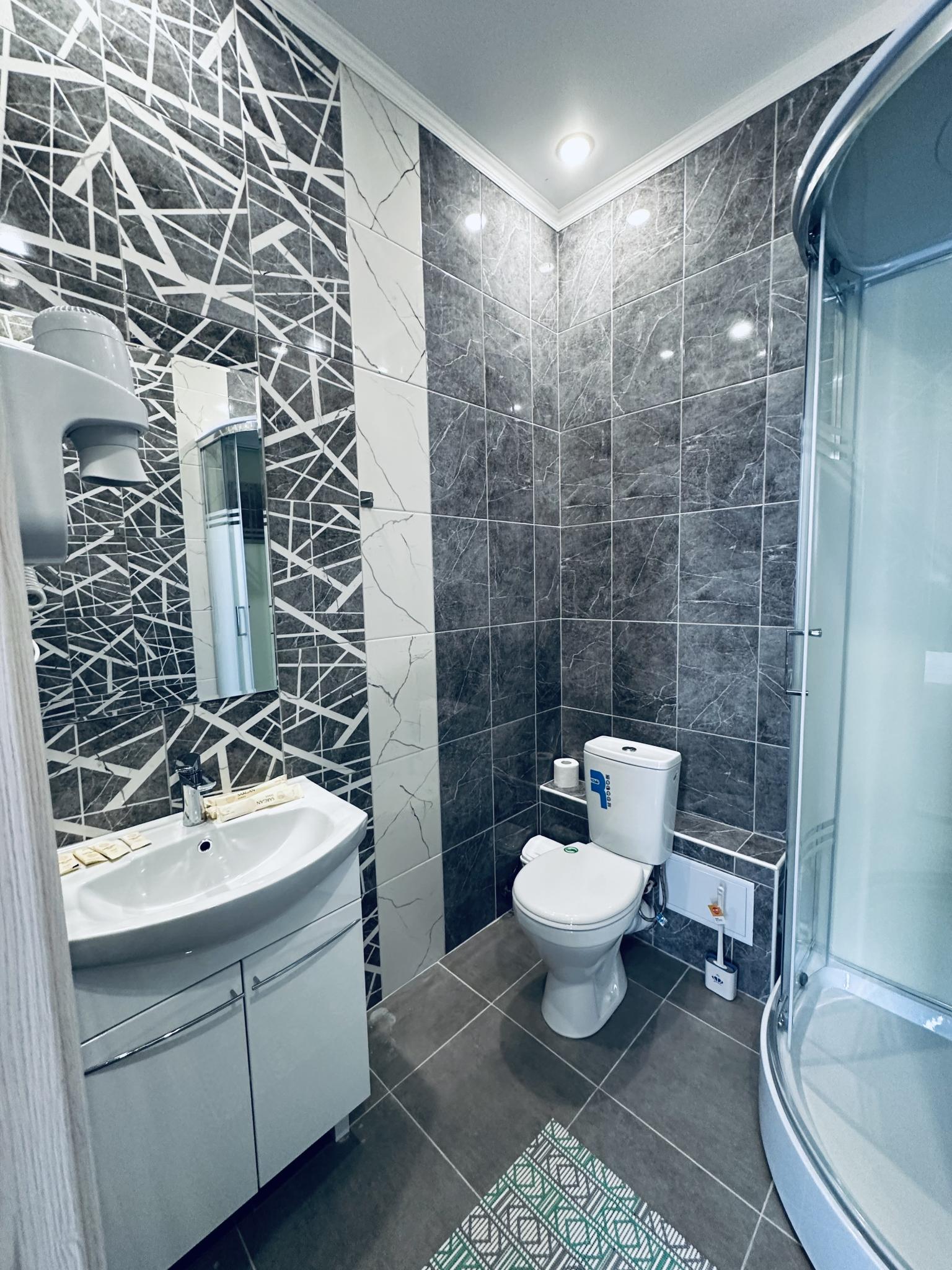 Фото 104 Комнаты