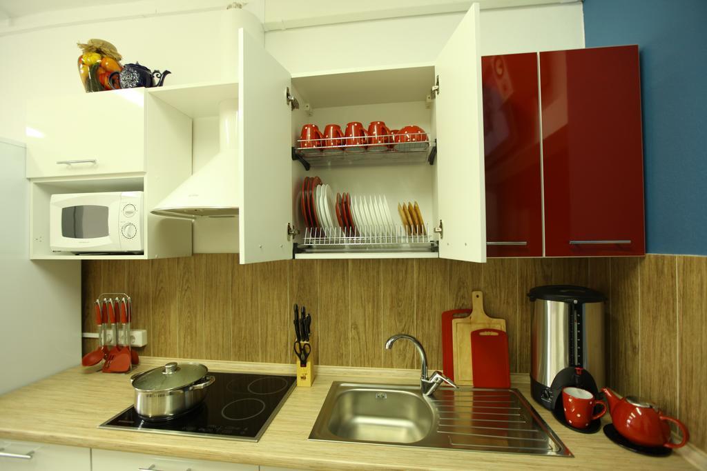 Фото Три Матрешки