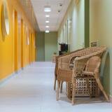 Фото Эколайнер