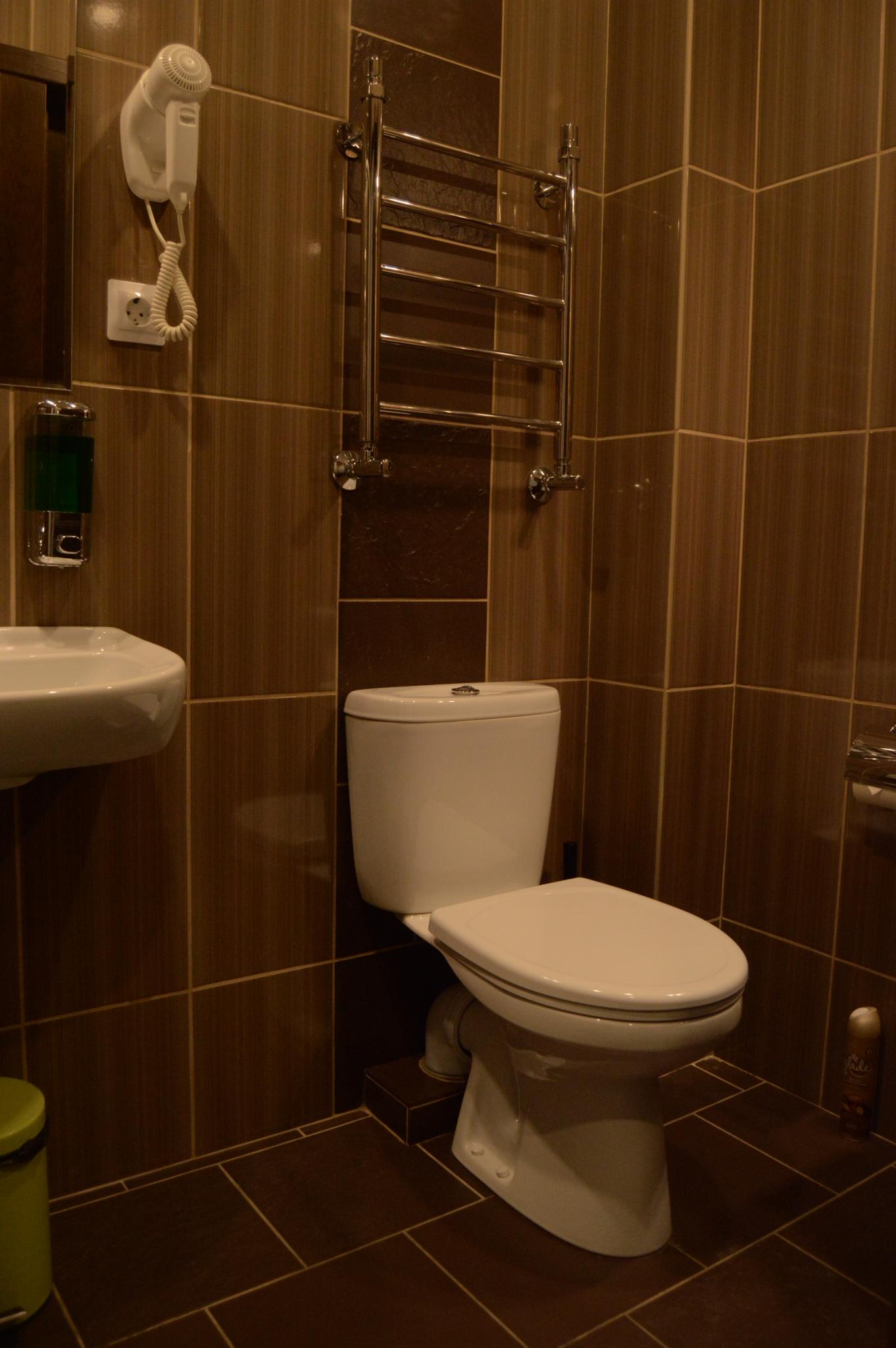 Фото Славянка