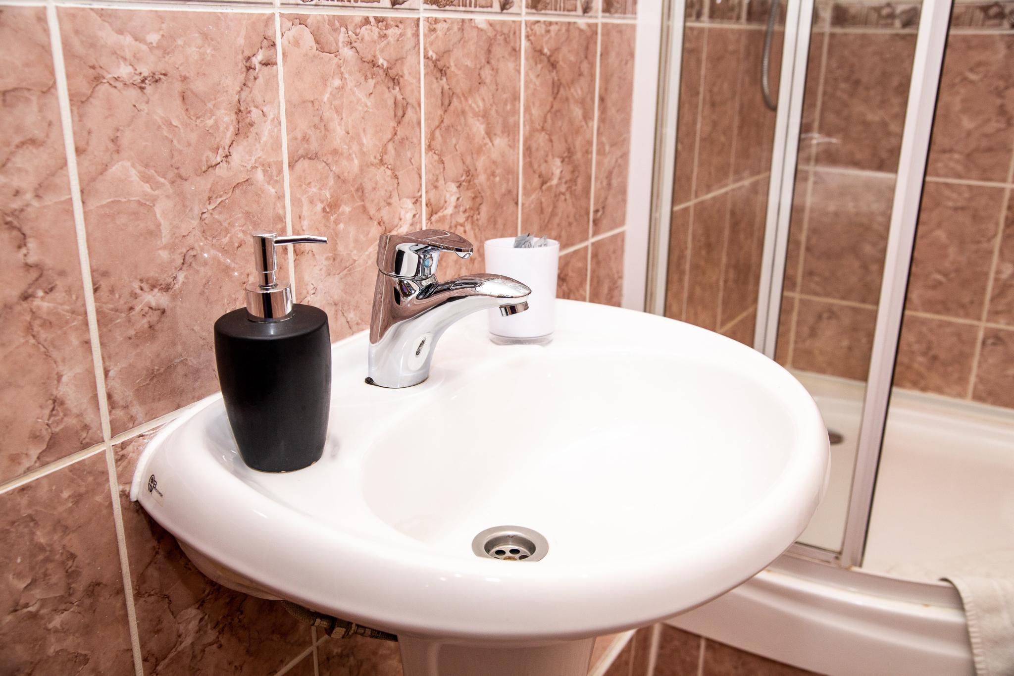 Фото Татьяна