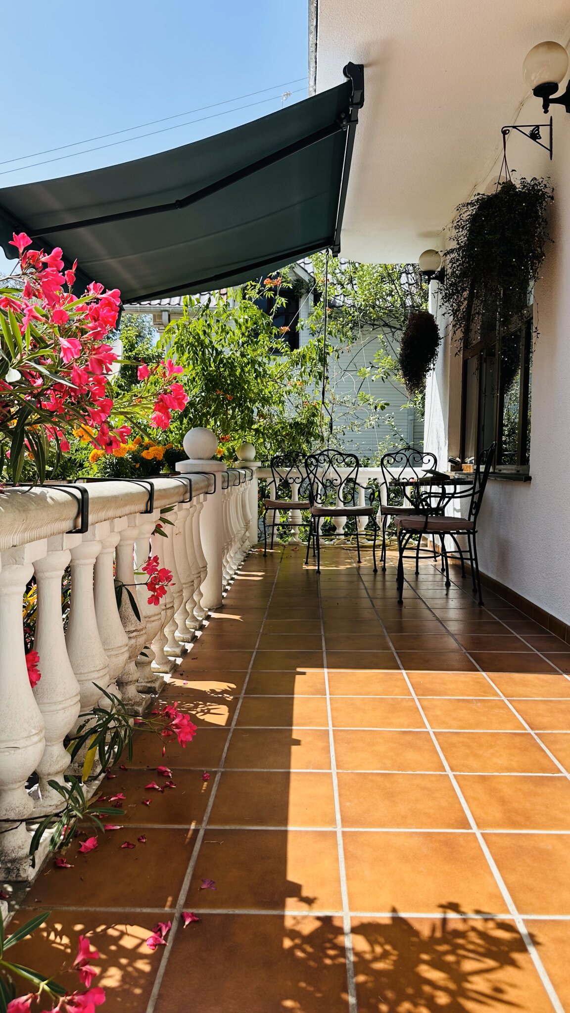 Фото Гостевой дом на Рахманинова