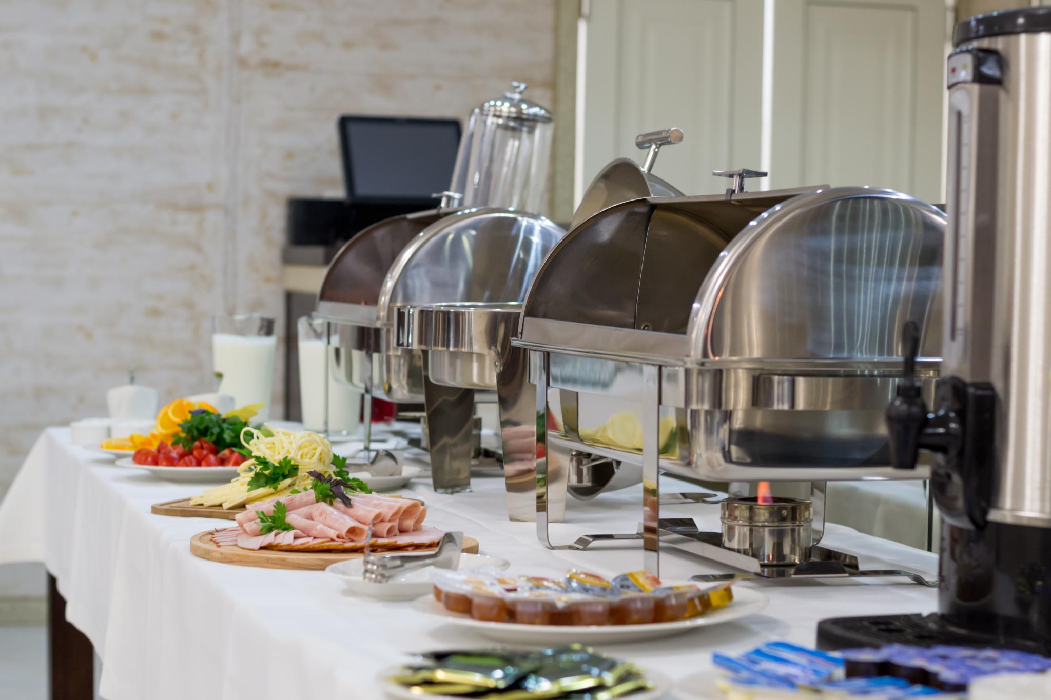 Фото Курортный