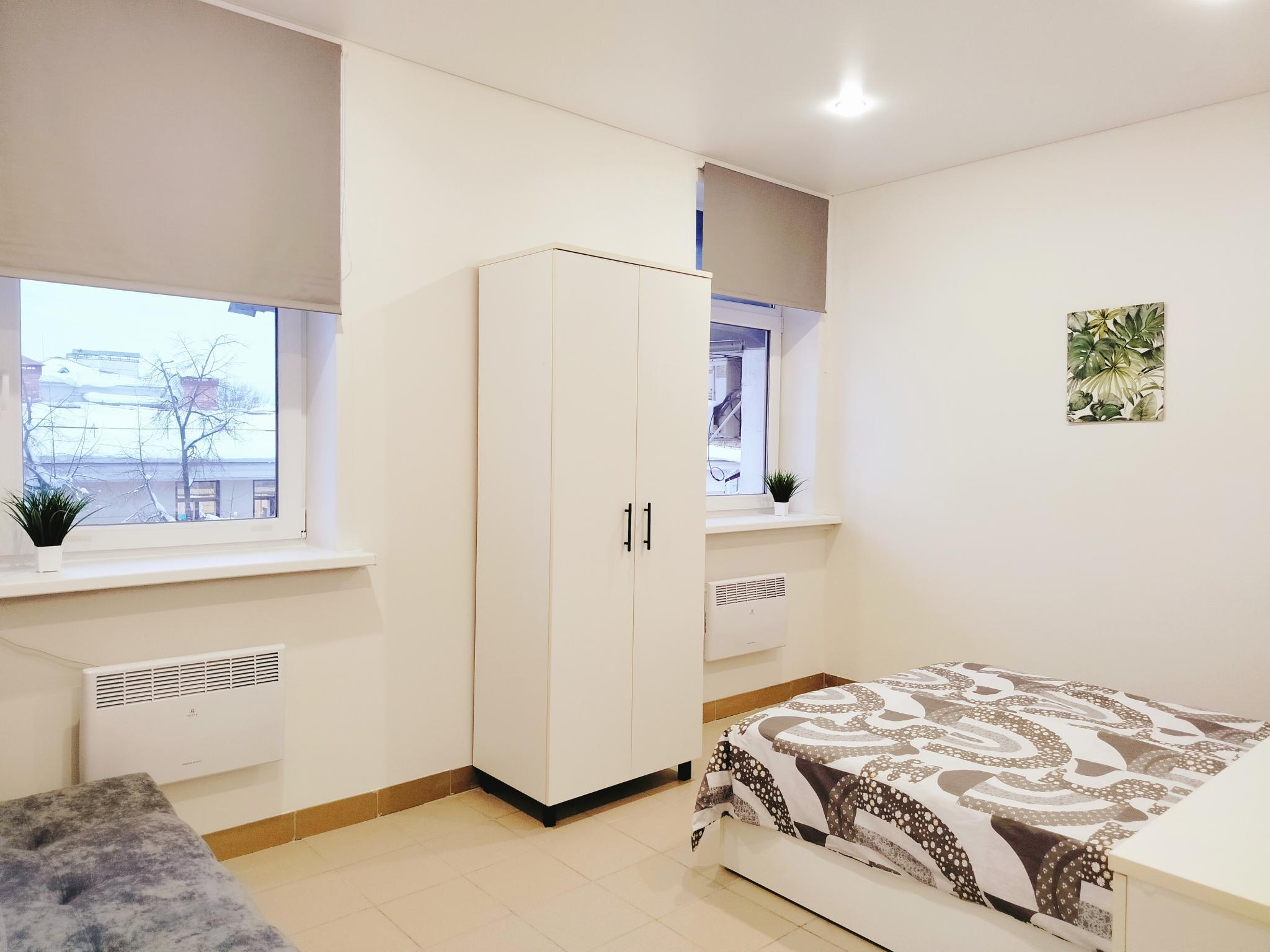 Фото Мини-отель Гоголя 12