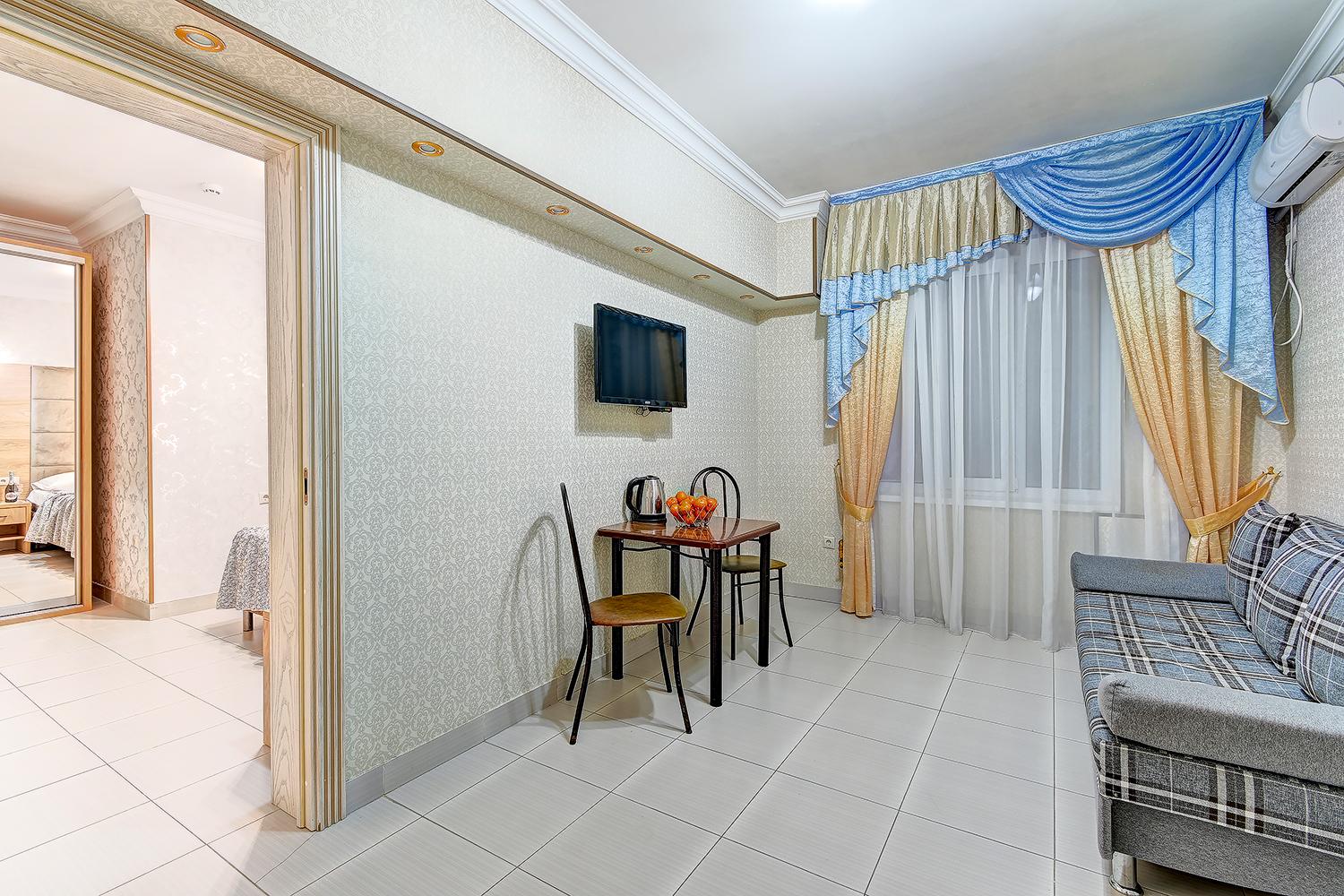 Фото Девятка