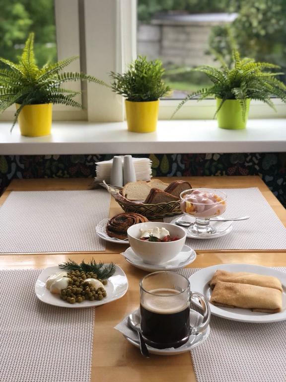 Фото Тихий дворик