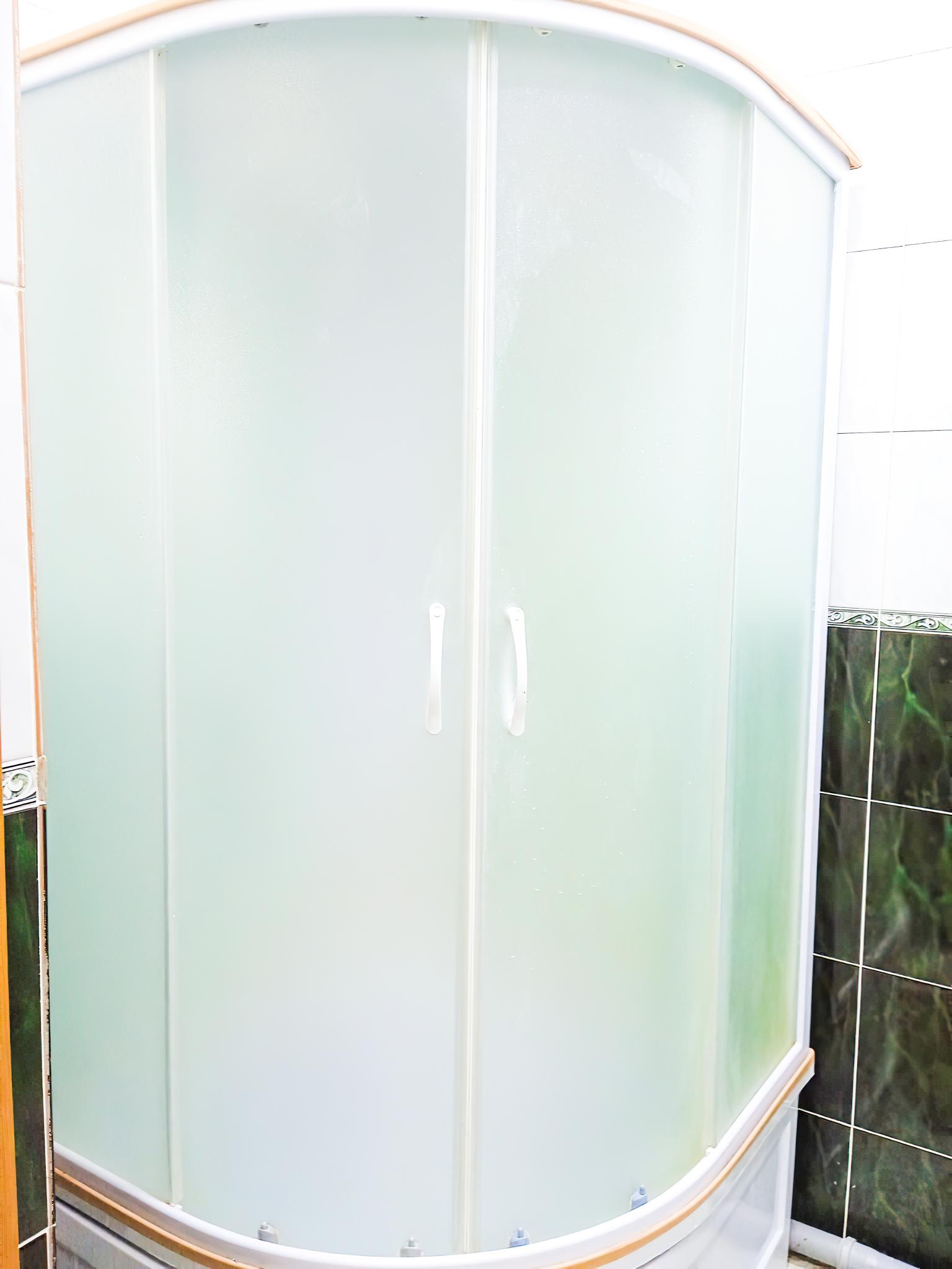 Фото Smart Hotel КДО Смоленск