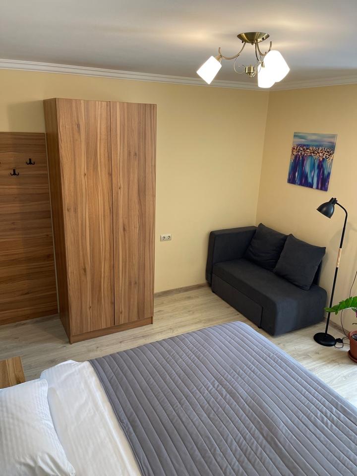 Фото Ангара