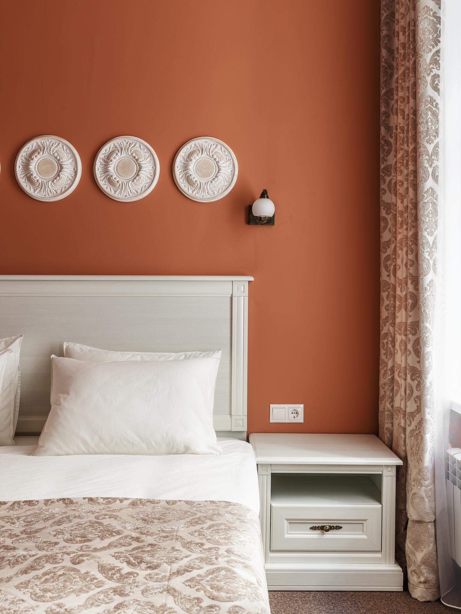 Фото Флоринн