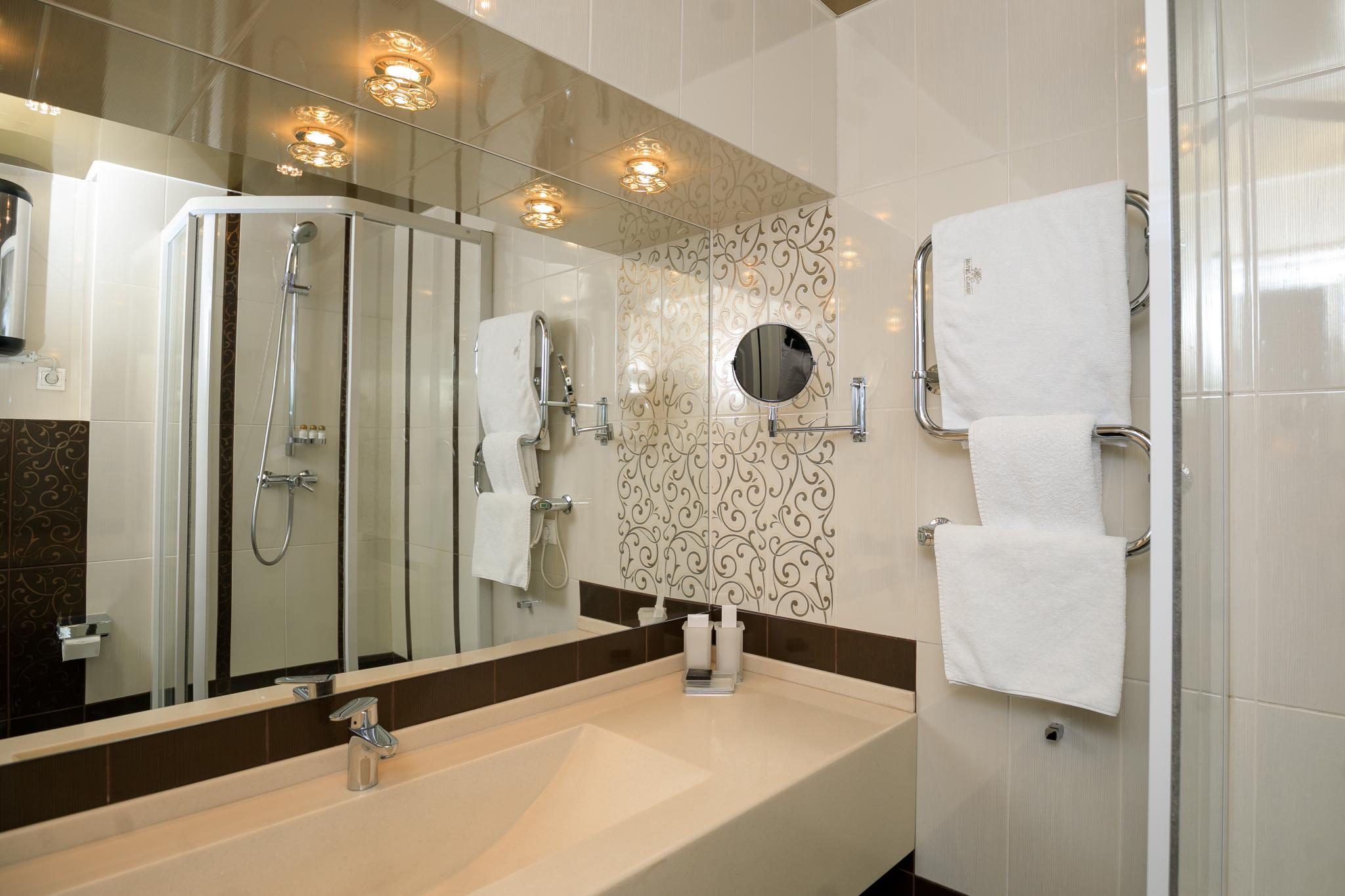 Фото Классик