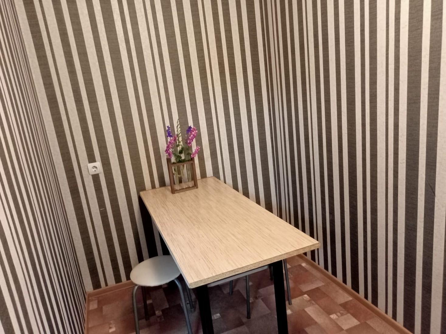 Фото УголОк