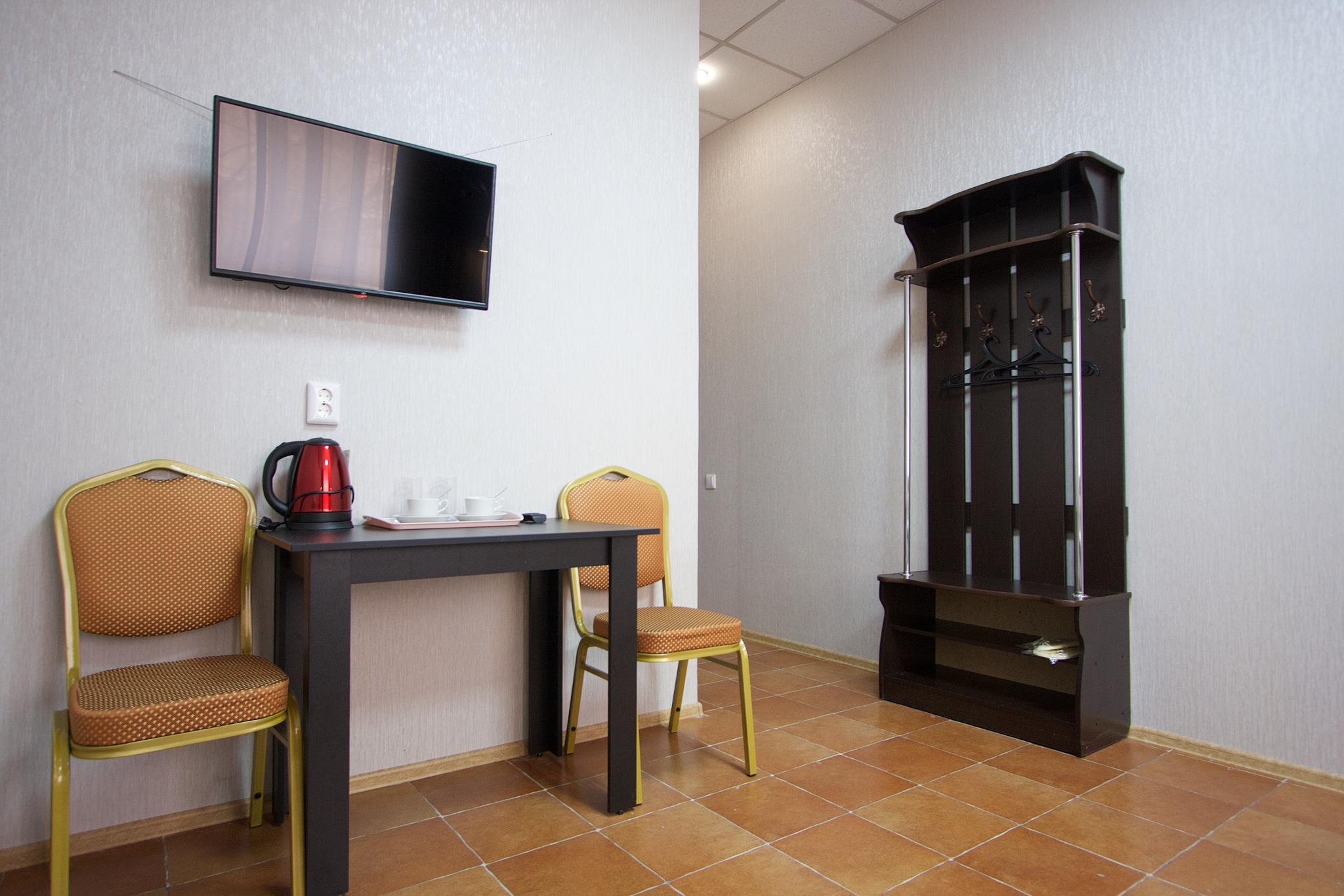 Фото Автодвор