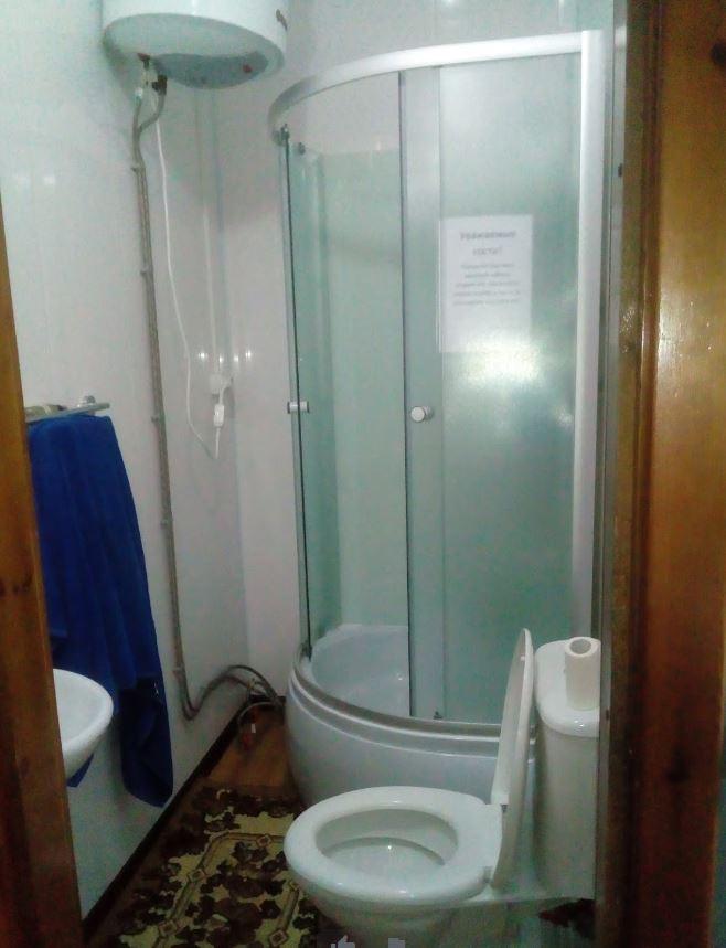 Фото Ангара