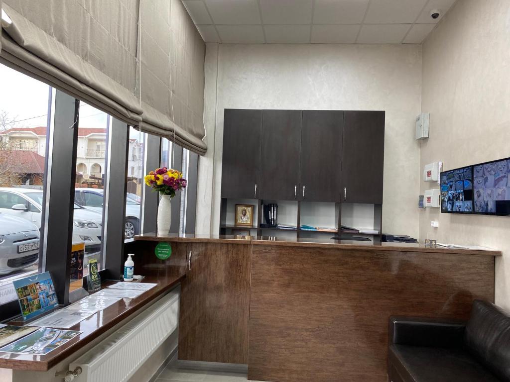 Фото Асгард