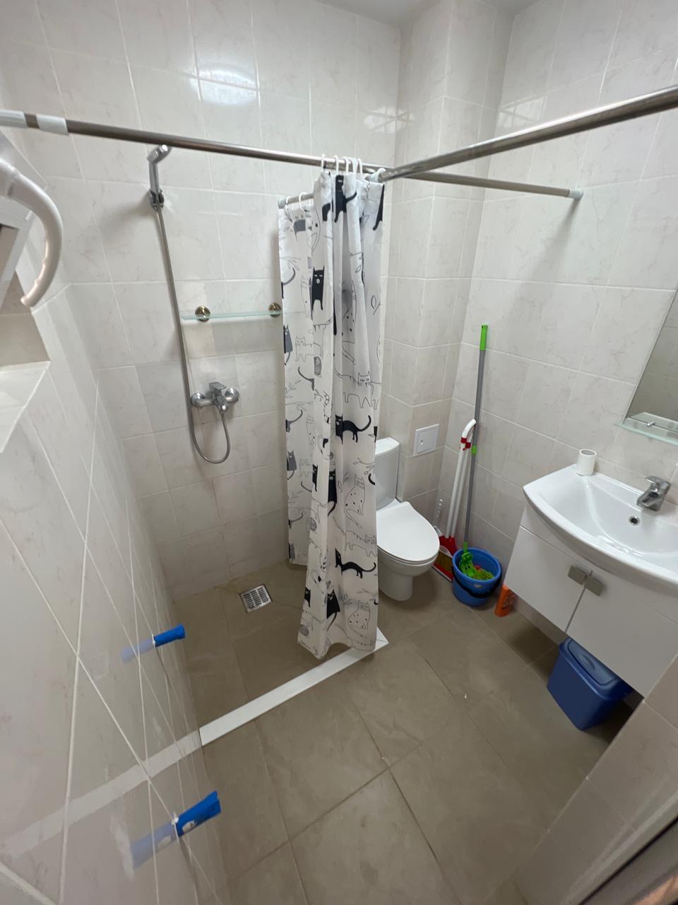 Фото Флорани