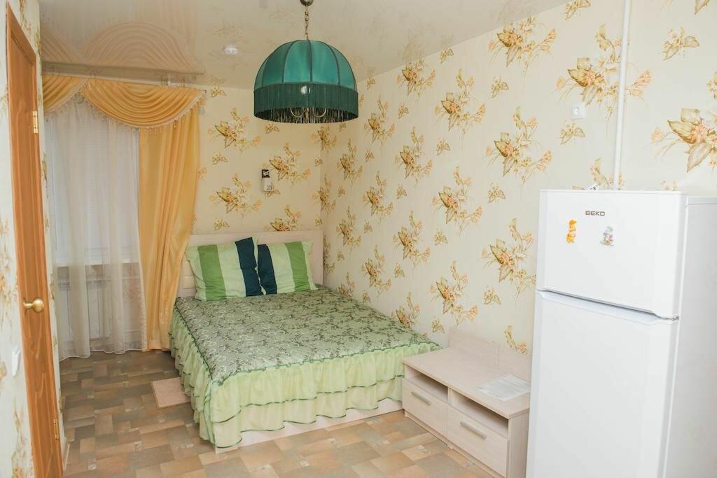 Фото Ижевская