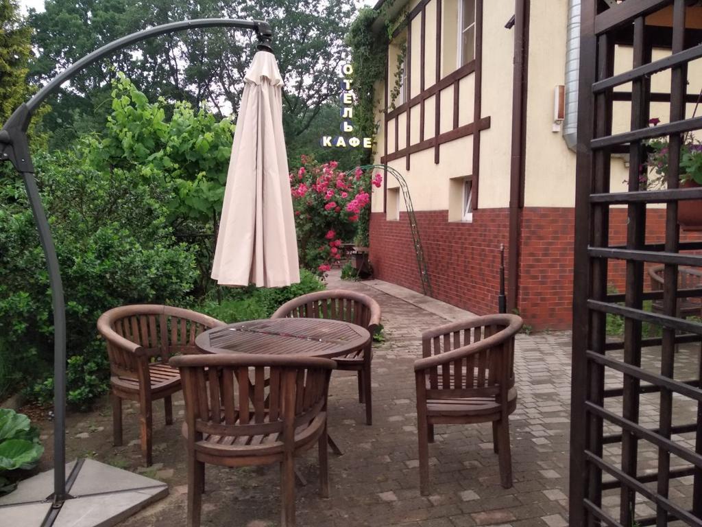 Фото Золотая Орхидея