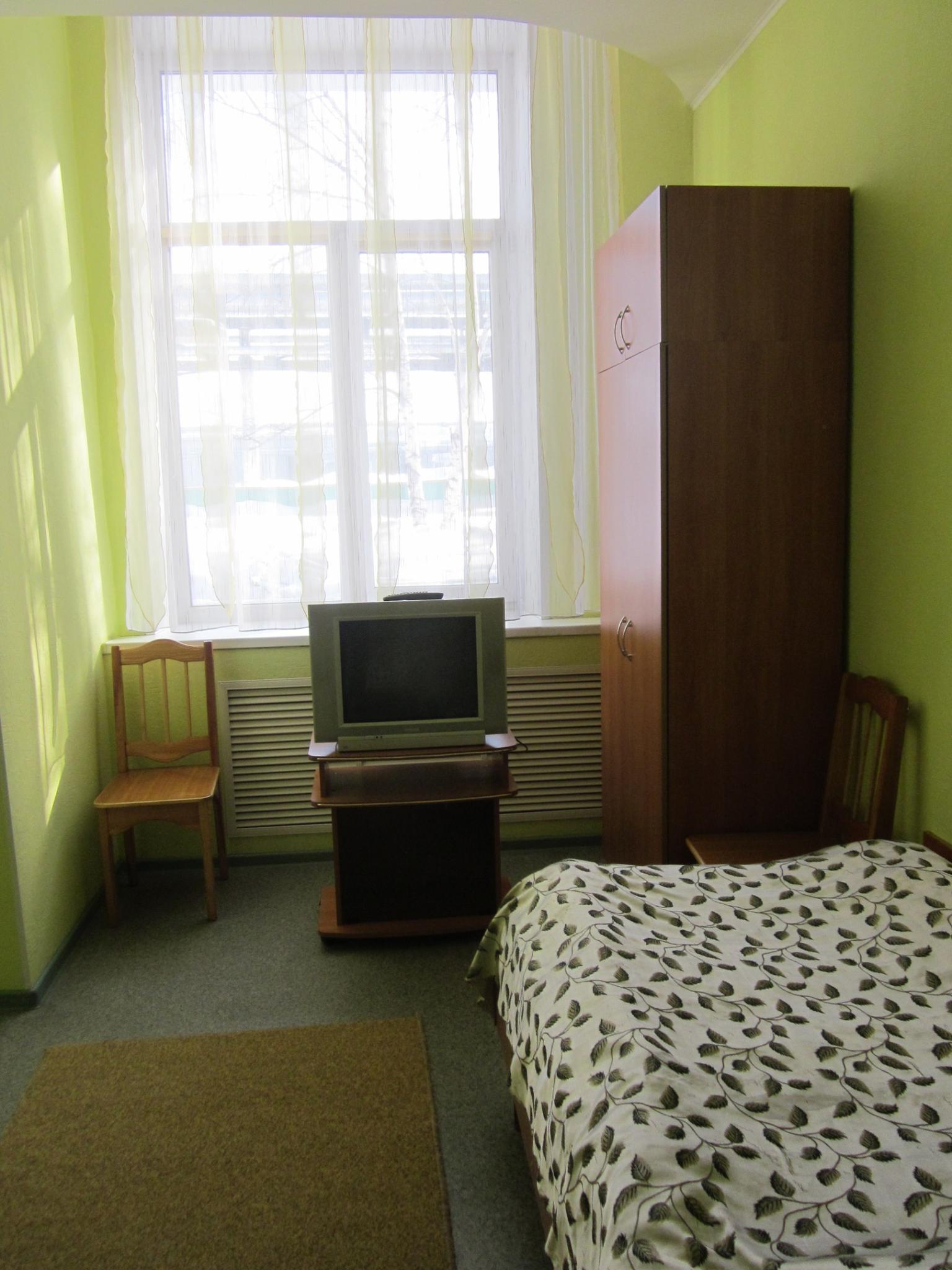 Фото Жемчужина