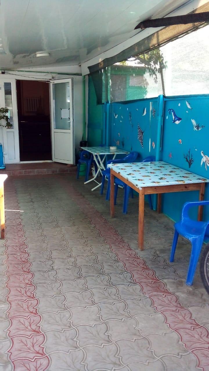 Фото Удачный