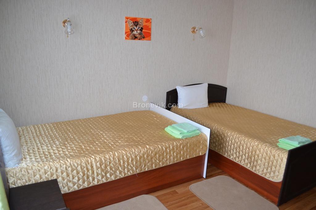 Фото Никольская