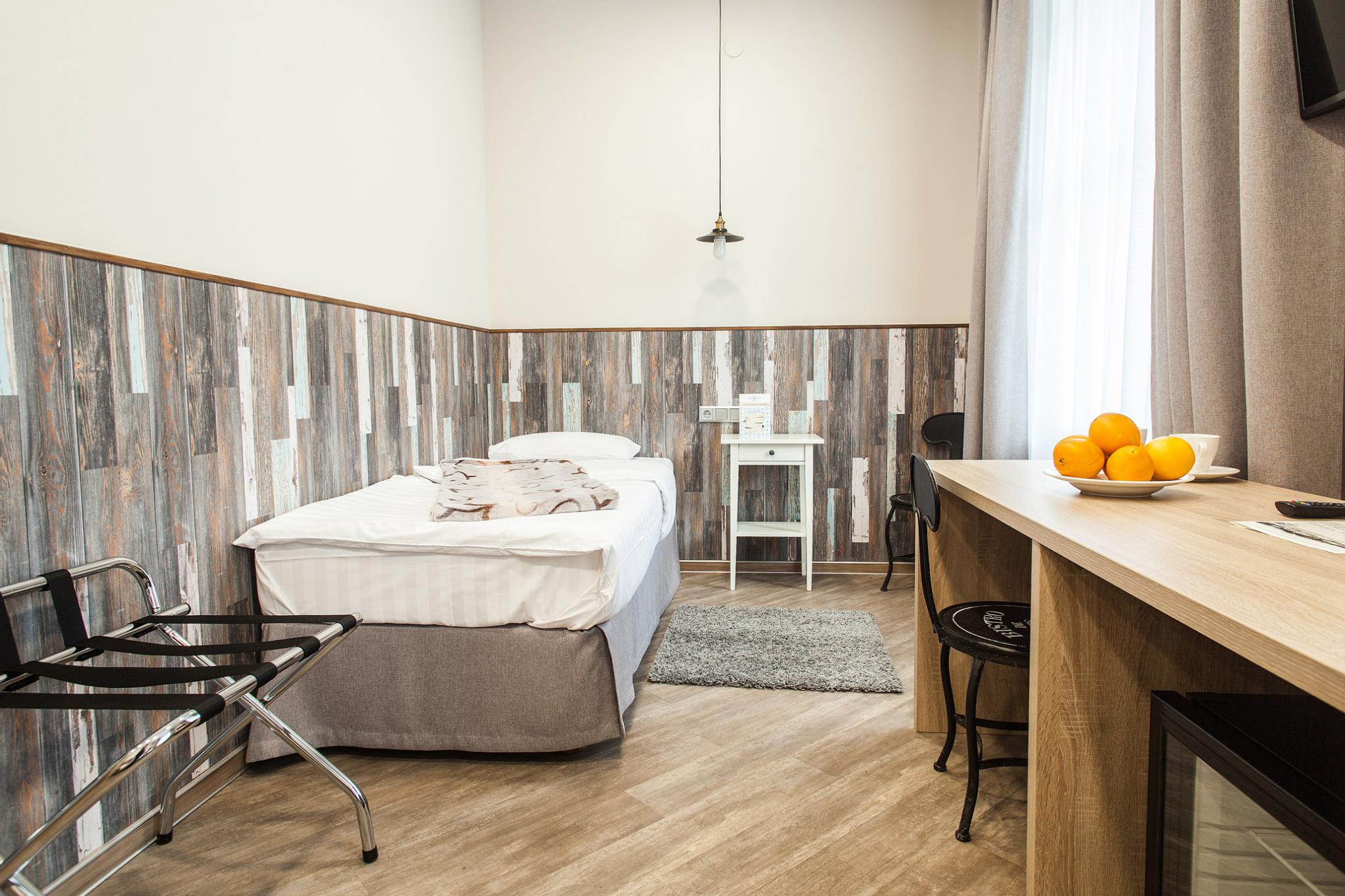 Фото Михаил Строгов