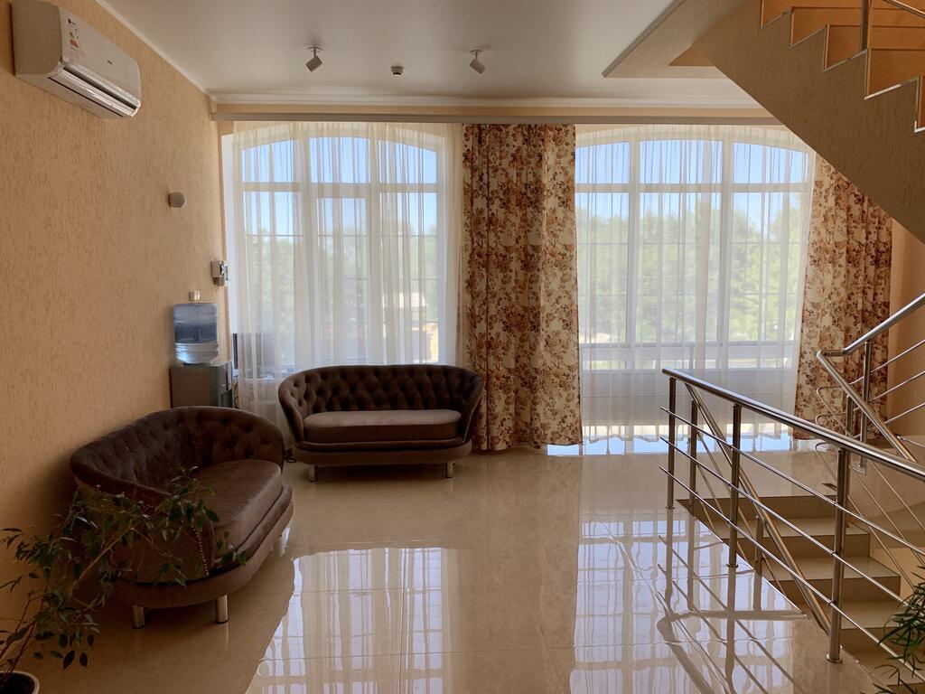 Фото Мишель