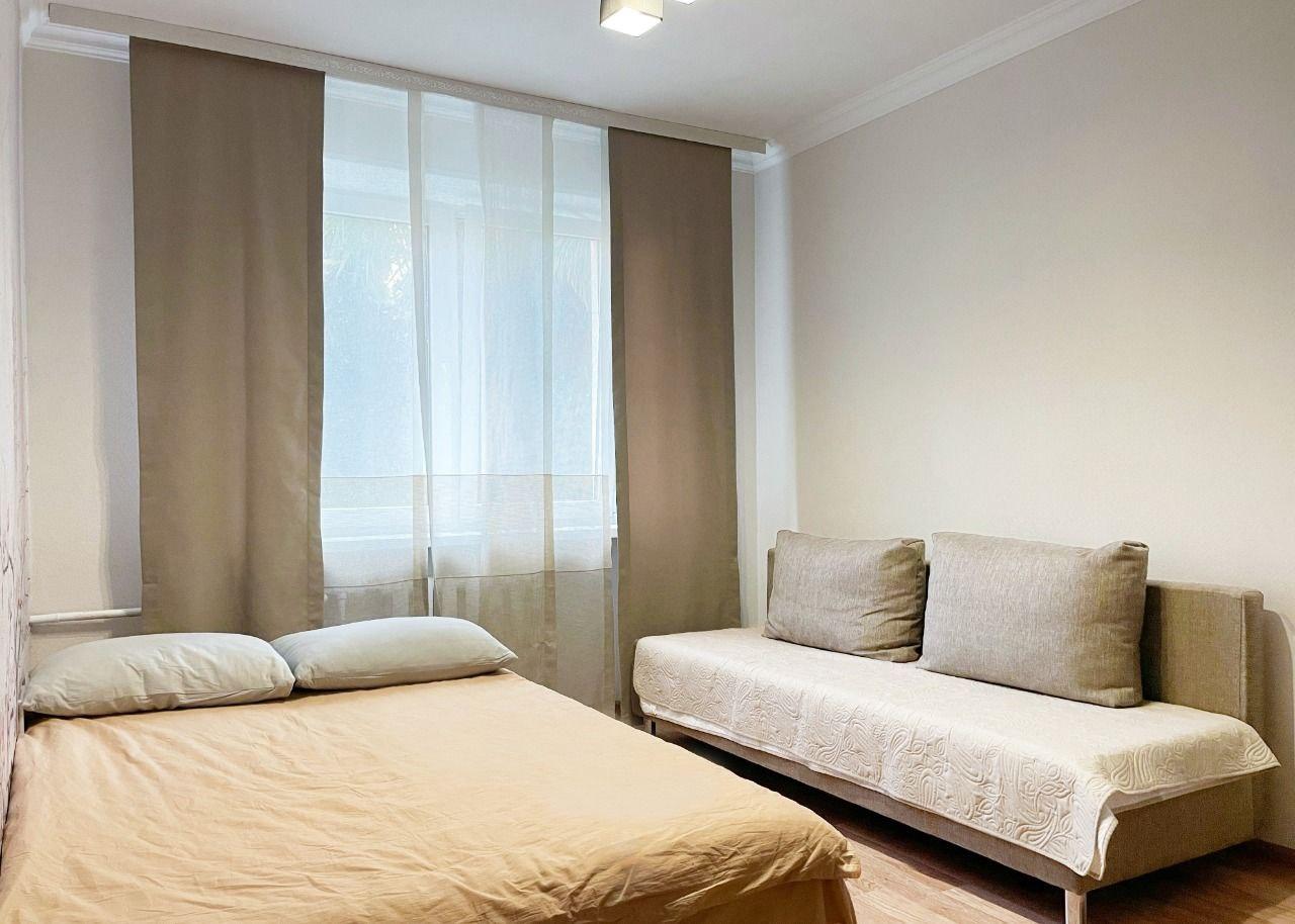 Фото Милый Дом