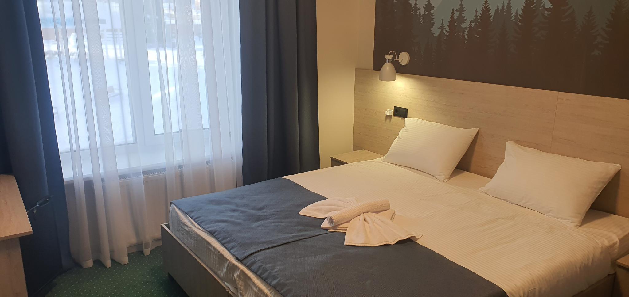 Фото Звездный