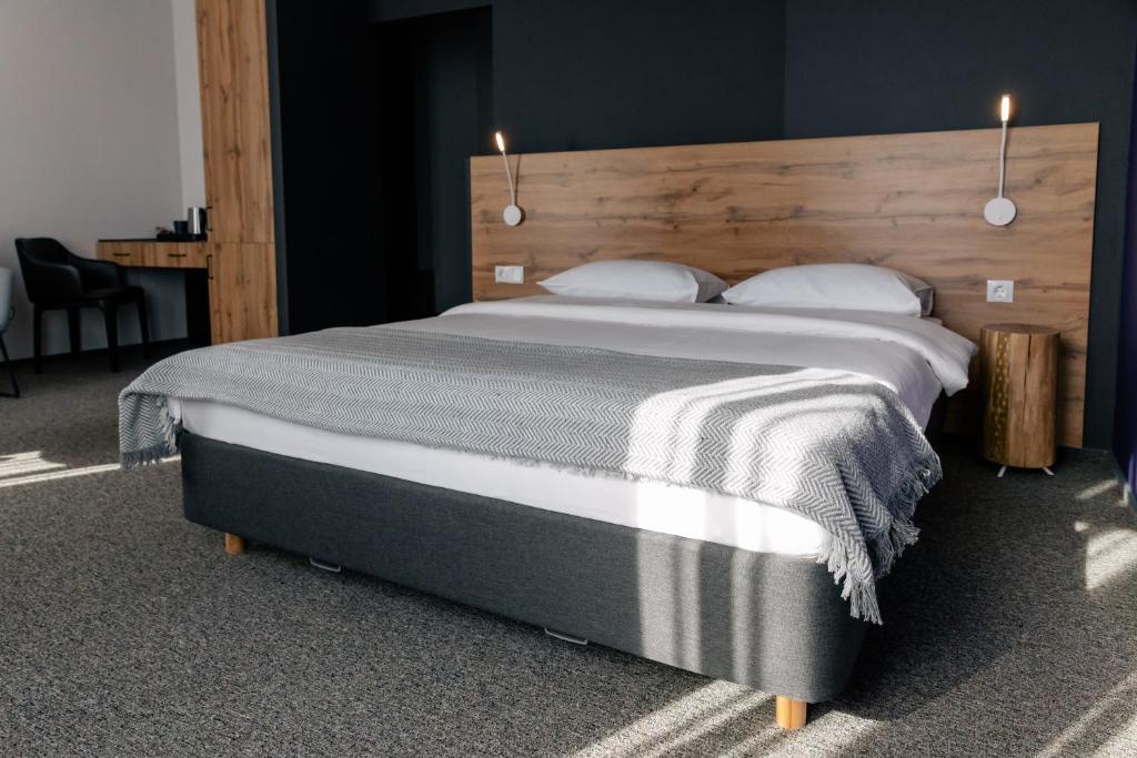 Фото Roomi