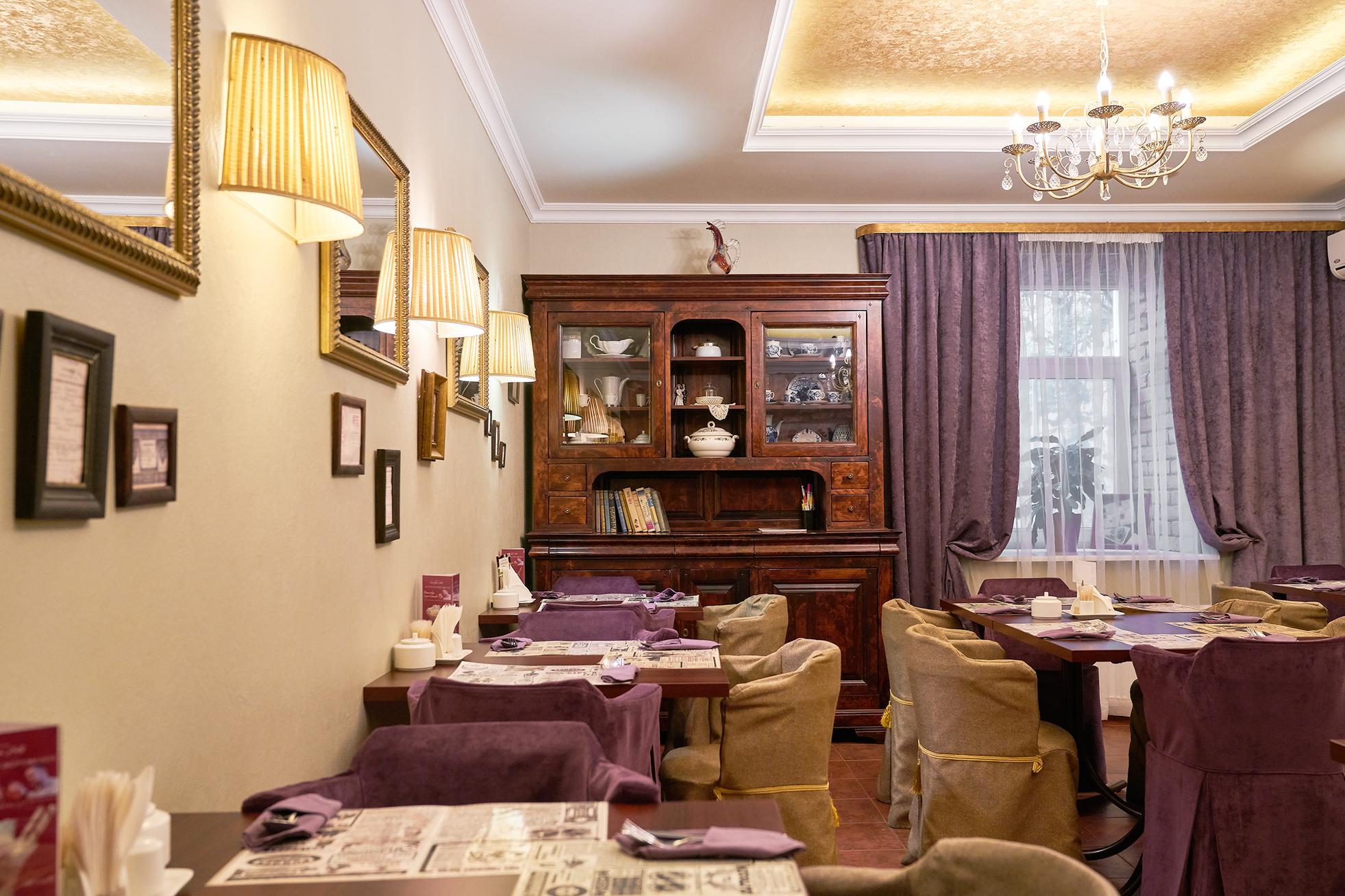 Фото Адмиралтейская