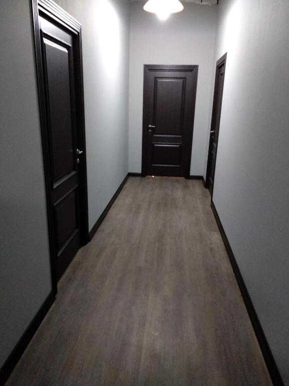 Фото Венера