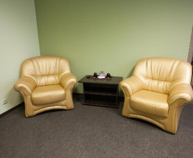 Фото Шамбала