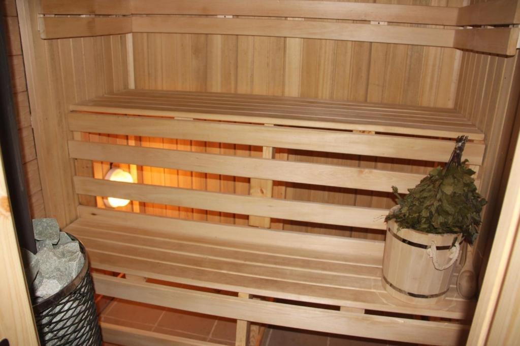 Фото Вальтерра