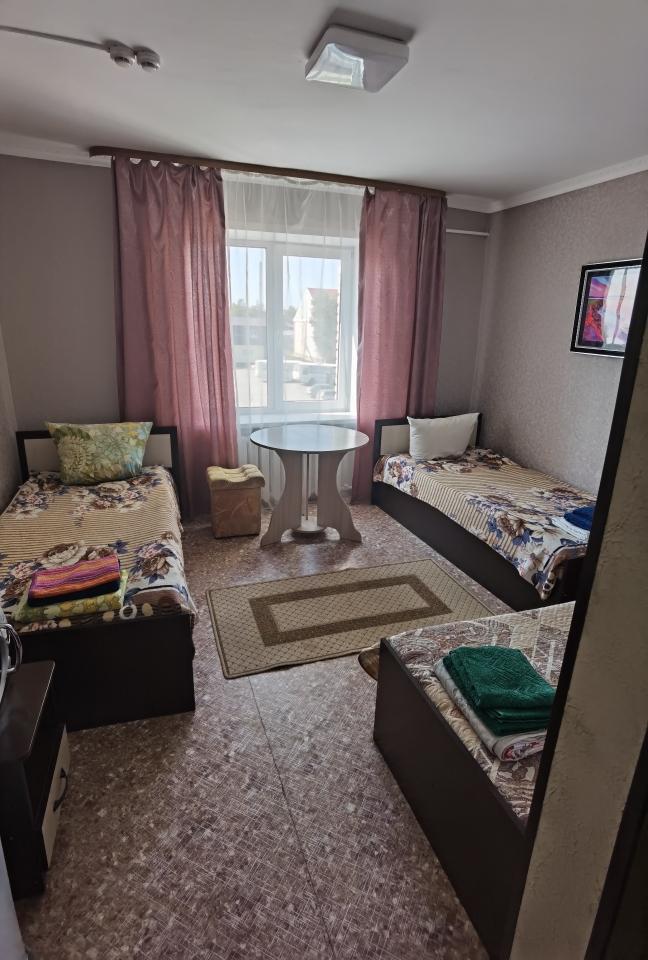 Фото Спасская