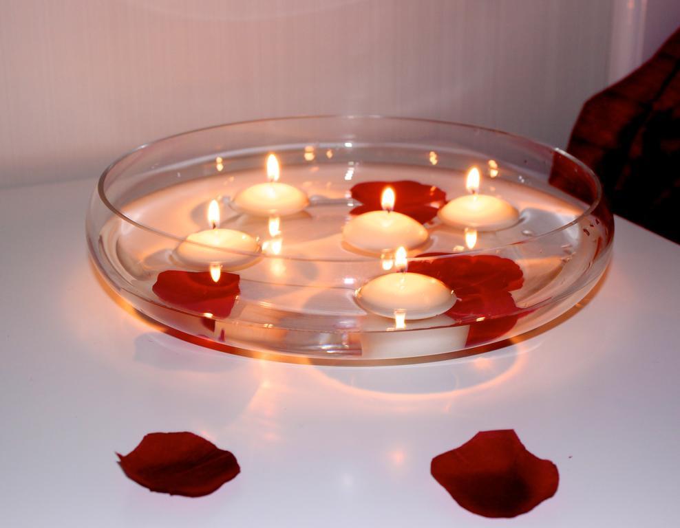 Фото Бизнес-отель City