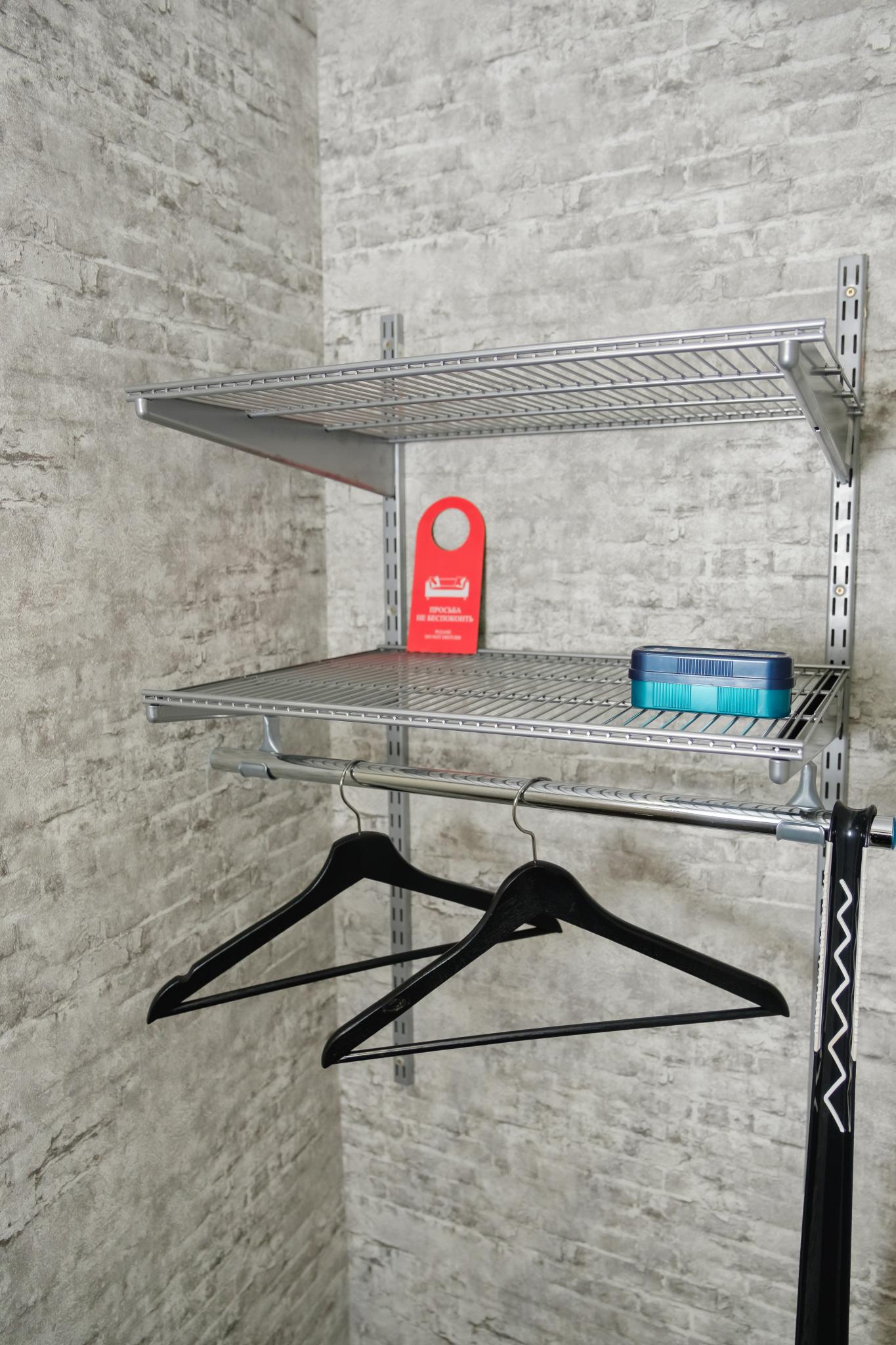 Фото Сибирь