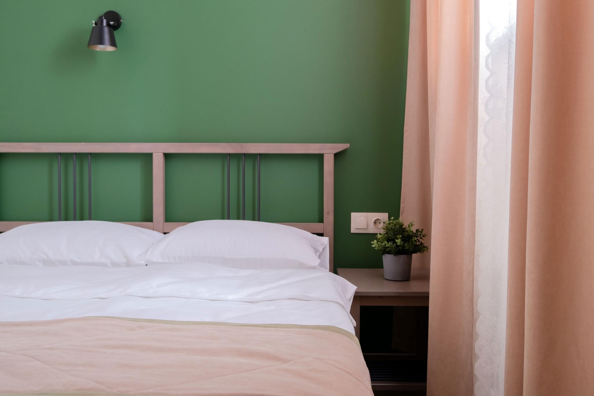 Фото Ностальжи