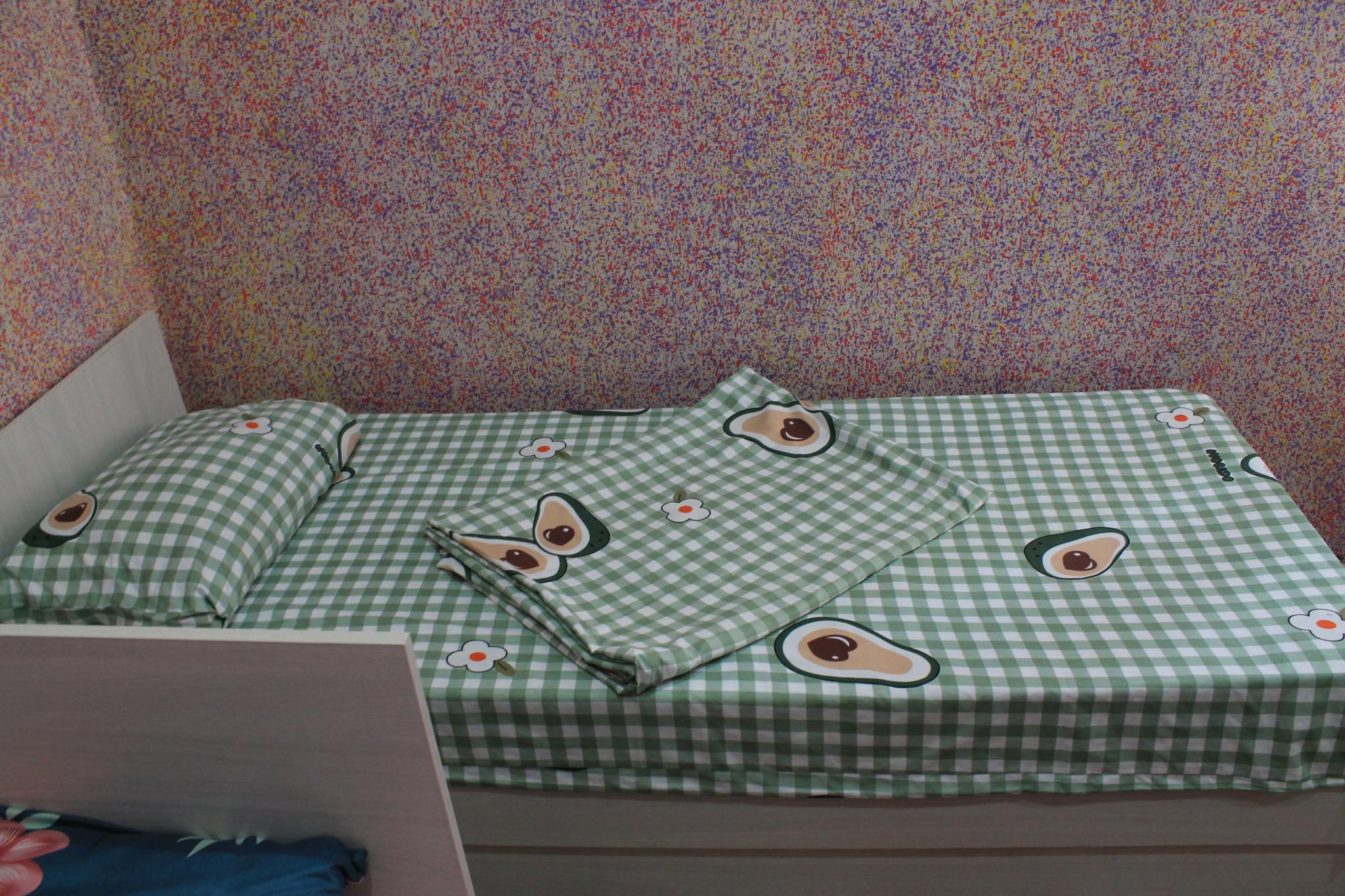 Фото Эльбрус