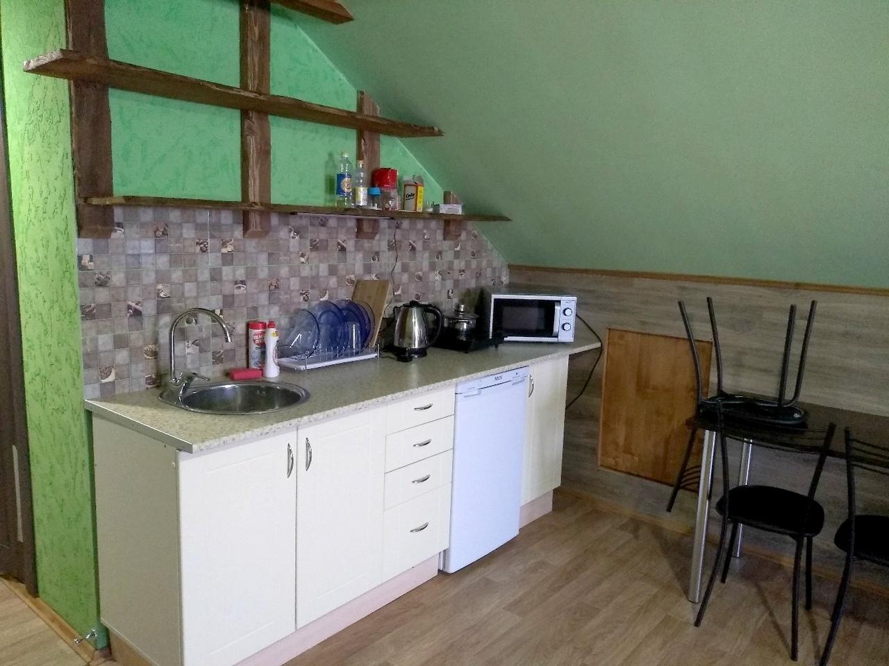 Фото Пчелка