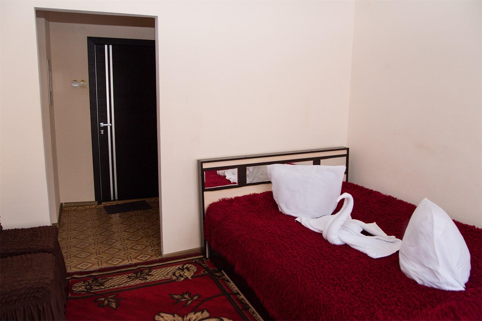 Фото Месягутово