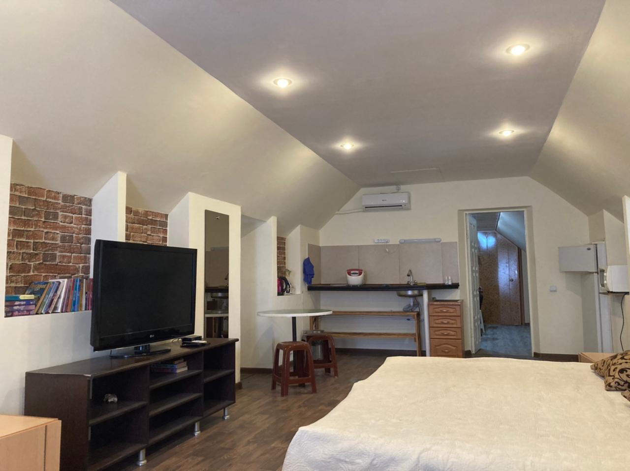 Фото Моя семья