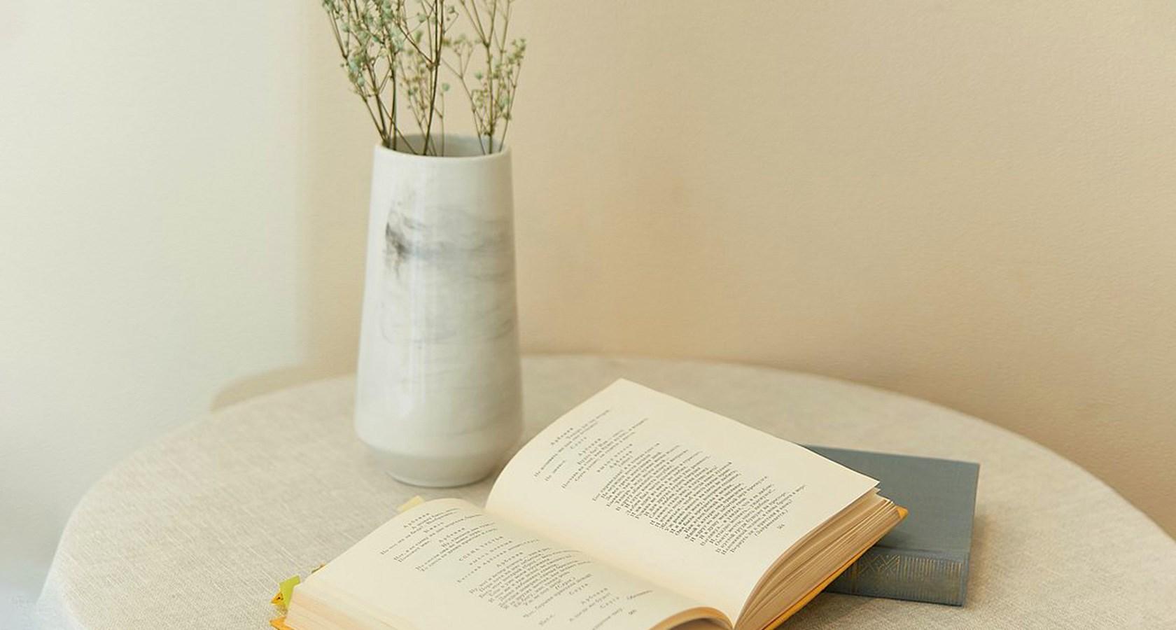 Фото Дом Дипнера