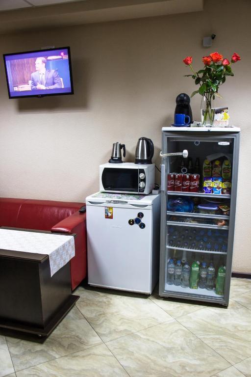 Фото Центральный