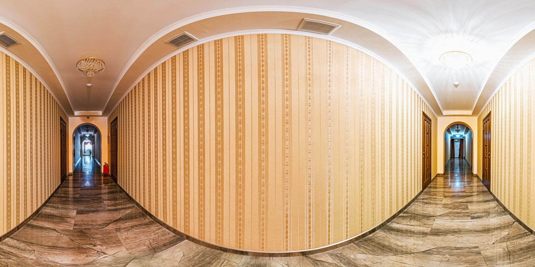 Фото Саквояж