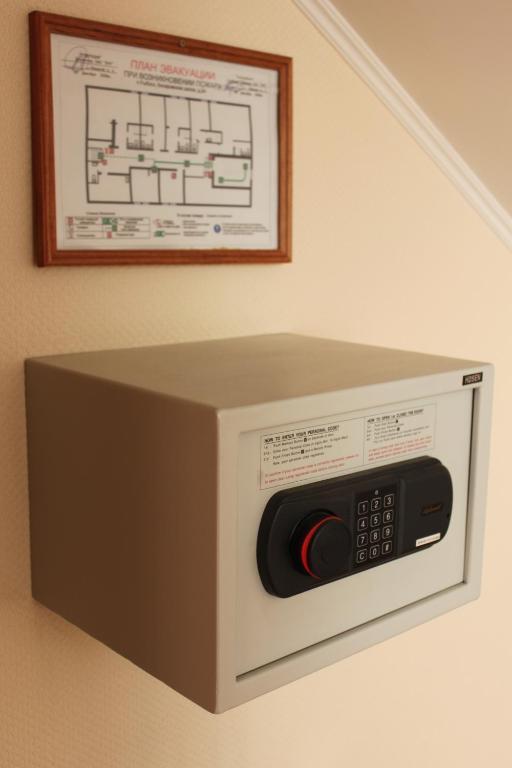 Фото Семь прудов