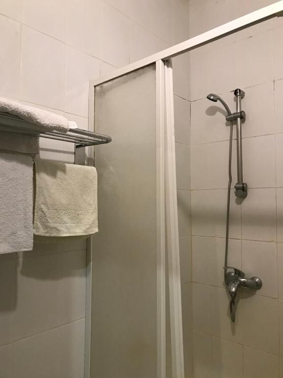 Фото Бастион