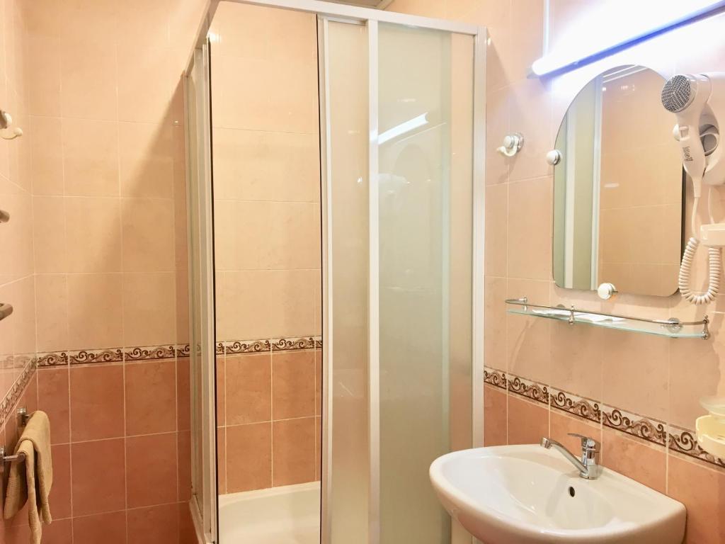 Фото Южная ночь