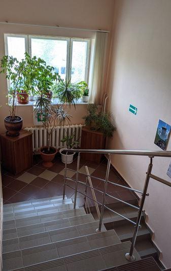 Фото Гостиный двор