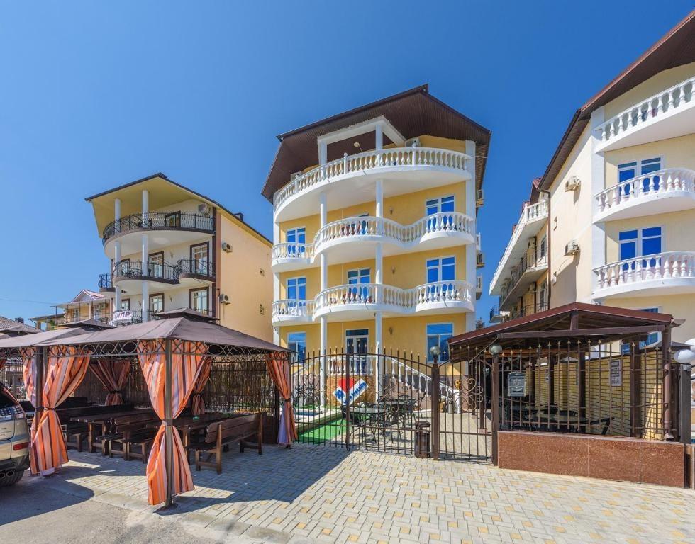 Фото Море-Море