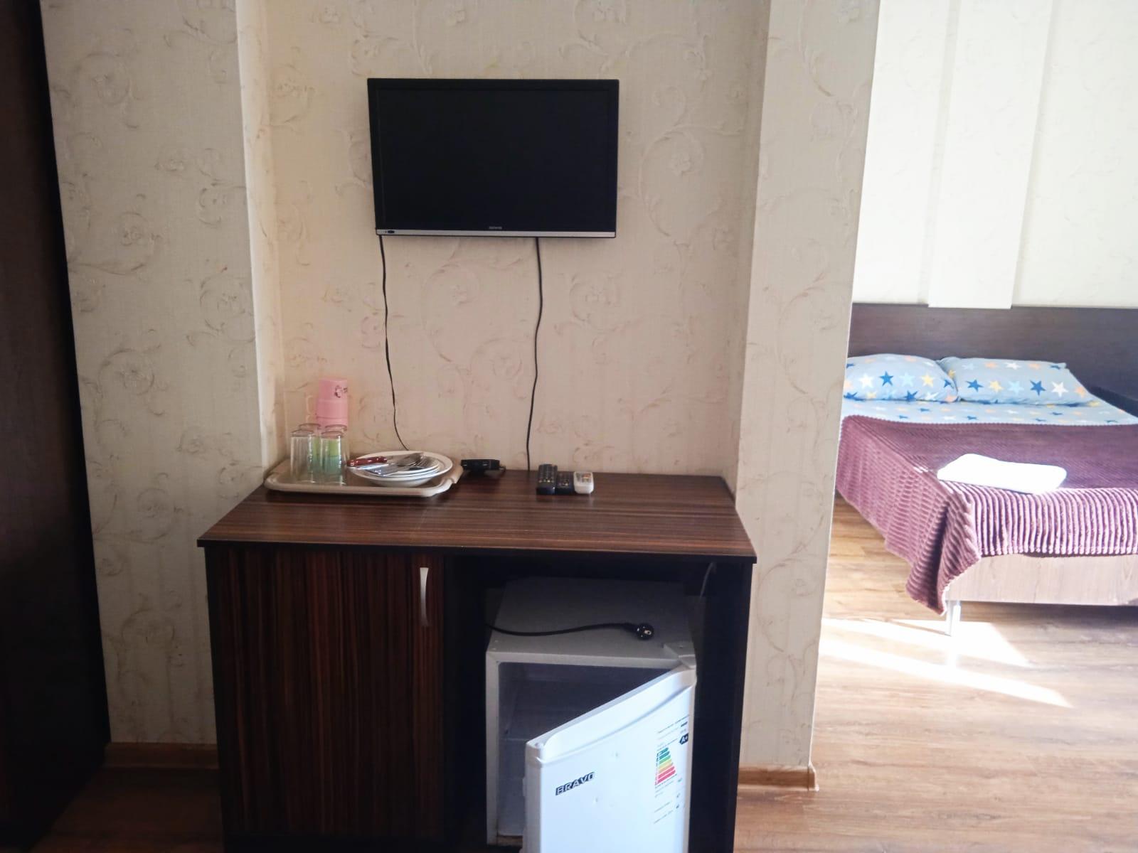 Фото Каникулы